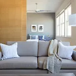 Intimate 1Br In C.B.D. By Sonder